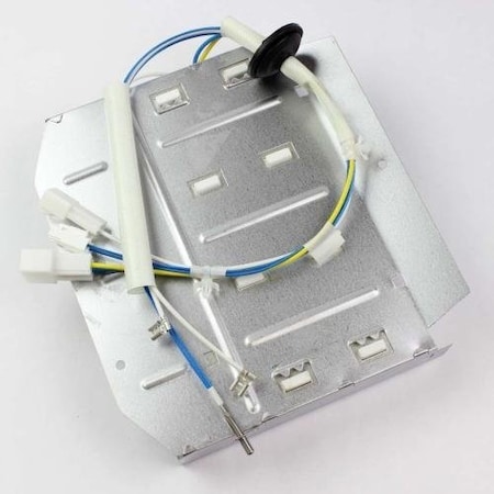 Lg AEG57816501 LG Heater Assembly AEG57816501